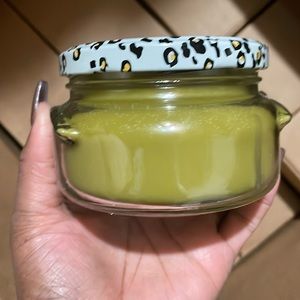 Tyler Candles - 11 oz Jar (1) Tyler Scent
